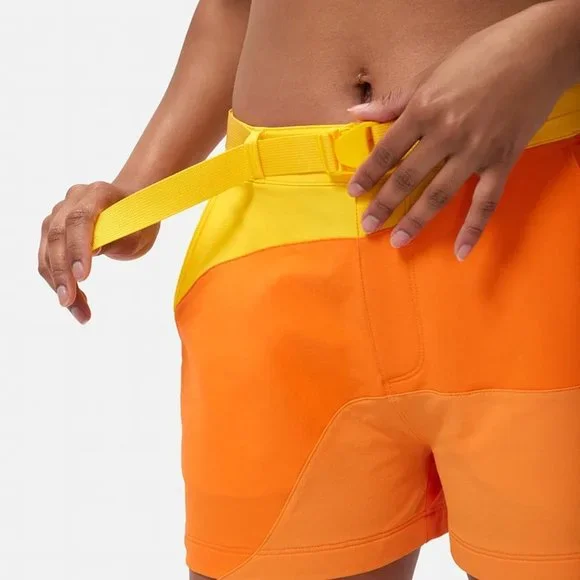 NWT Outdoor Voices Rectrek 3